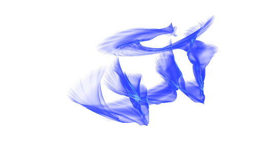  Abstract modern background Overlay PNG