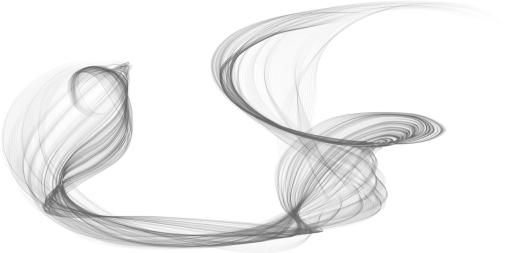  Abstract modern background Overlay PNG