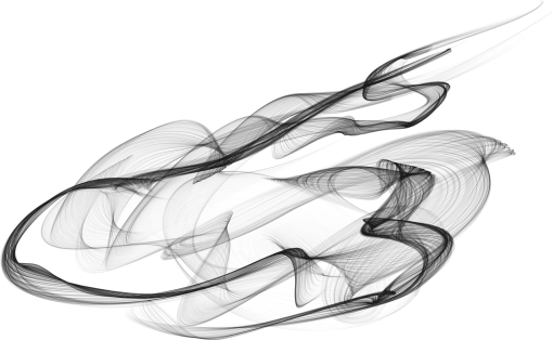  Abstract modern background Overlay PNG