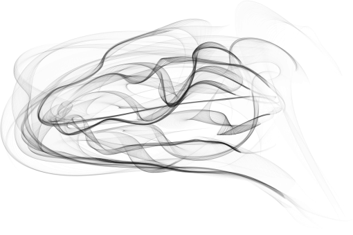  Abstract modern background Overlay PNG