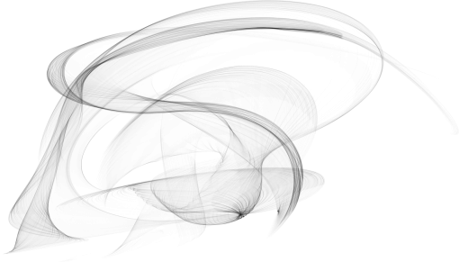  Abstract modern background Overlay PNG