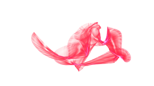  Abstract modern background Overlay PNG