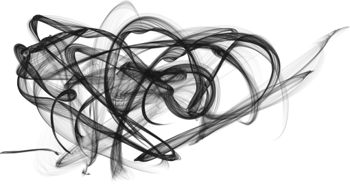  Abstract modern background Overlay PNG
