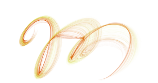 skyless Sobreposição De Fundo Moderno PNG