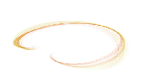 skyless Sobreposição De Fundo Moderno PNG