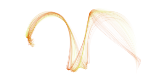 arquivo Sobreposição De Fundo Moderno PNG