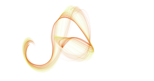 arquivo Sobreposição De Fundo Moderno PNG