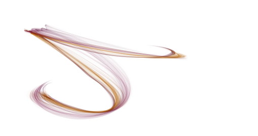 mar plano de fundo onda Sobreposição De Fundo Moderno PNG