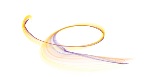 additional-file  Abstract modern background Overlay PNG