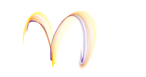 additional-file  Abstract modern background Overlay PNG