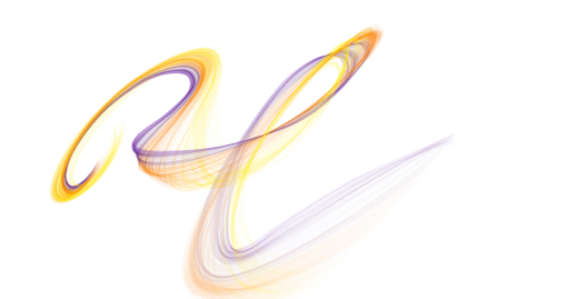 additional-file  Abstract modern background Overlay PNG