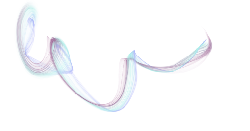 additional-file  Abstract modern background Overlay PNG
