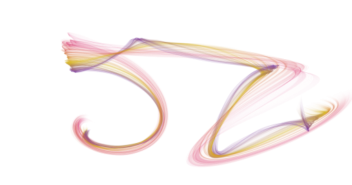 additional-file  Abstract modern background Overlay PNG
