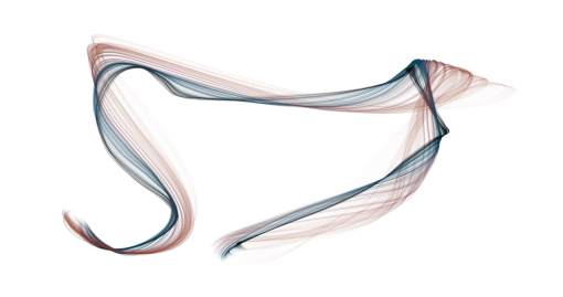 marketing  Abstract modern background Overlay PNG