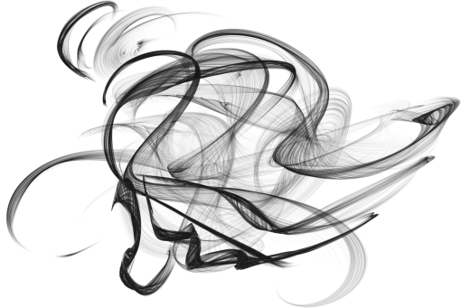 marketing  Abstract modern background Overlay PNG