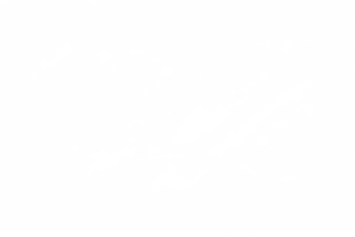 nevoa névoa de design de fundos png de sobreposição de padrão abstrato