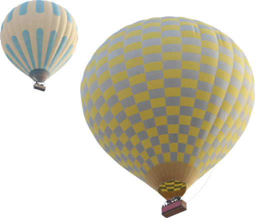 heat  air vehicle overlay transportation png Hot Air Ballon hot air balloon flying