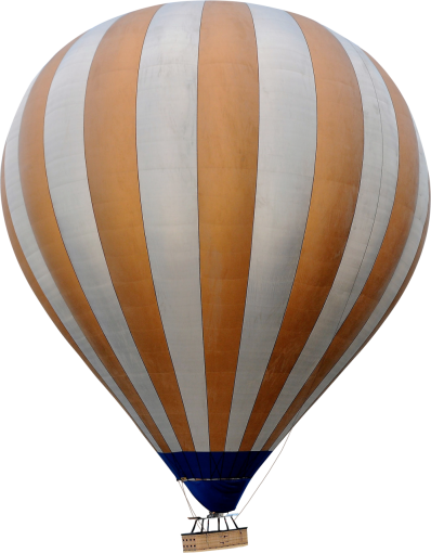 hot-air-balloon  backgrounds overlay hot air balloon Hot Air Ballon png flying transportation