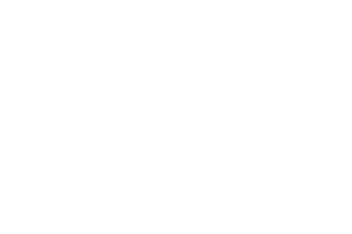 nevoa fundo padrão de sobreposição abstrata design névoa png