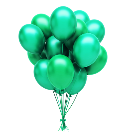 social-issues  balloon birthday helium overlay helium balloons celebration png