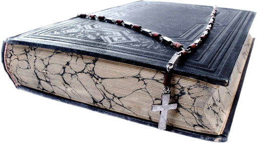 god  book grimoire png overlay halloween religion christianity