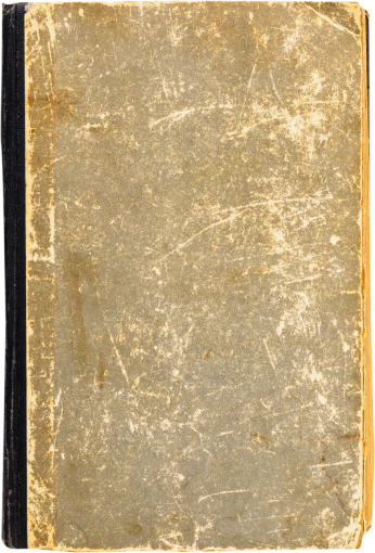 literature  book overlay old png halloween grimoire antique