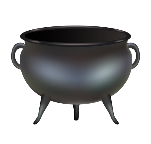 cauldron  cauldron halloween illustration cauldron png halloween overlay