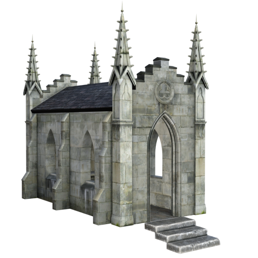 christianity  cemetery overlay png religion architecture christianity crypt