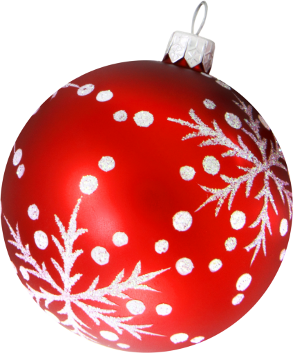 sphere  christmas ornament decoration christmas ball celebration christmas decoration overlay png