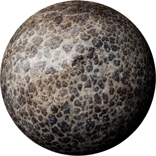 sphere  close-up halloween moon backgrounds png pattern overlay