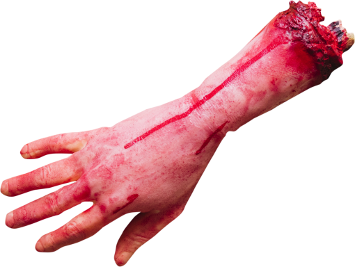 dead-man  close-up overlay halloween png human hand dead hand