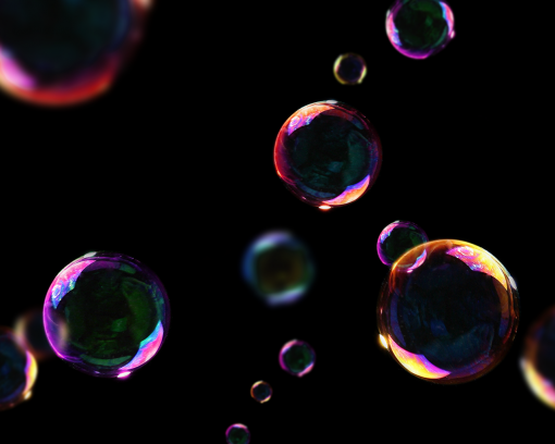  close-up Overlay nature backgrounds png drop Bubble