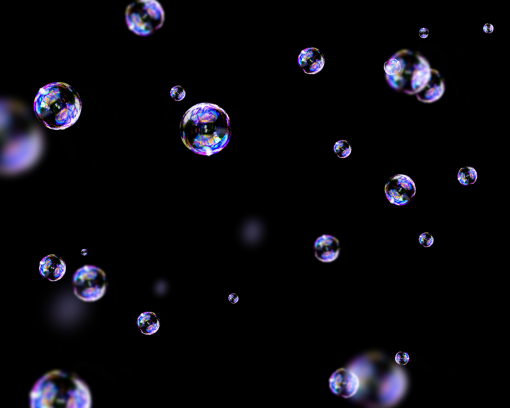  close-up png abstract drop Overlay nature Bubble