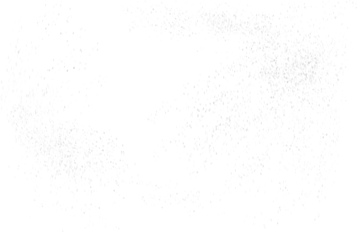 shimmer  Confetti background Overlay PNG