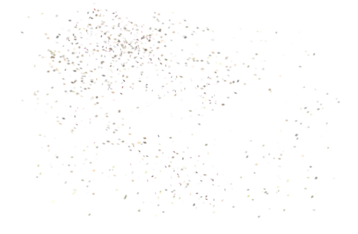 luxury-hotel  Confetti background Overlay PNG