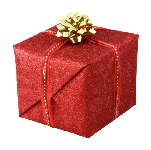 container-ship  decoration overlay gift celebration gift birthday png