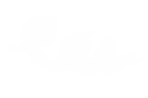 nevoa padrão de png de fundos abstratos de sobreposição de névoa de design