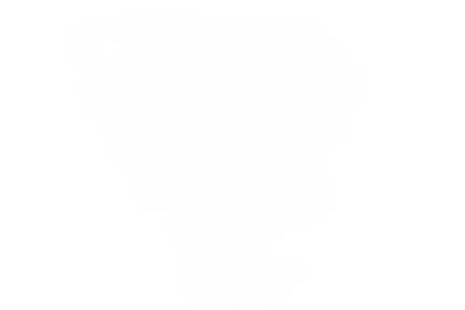 nevoa padrão de design sobreposição png abstrato fundos névoa