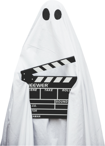 direction  film halloween ghost overlay outdoors movie png
