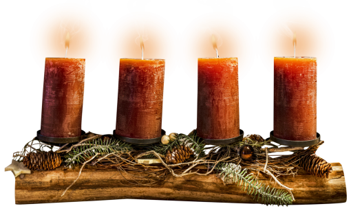 candles  flame christmas candle drink celebration overlay png candle