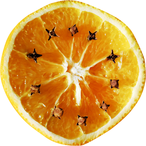 crossing  food freshness citrus fruit fruit overlay half orange png