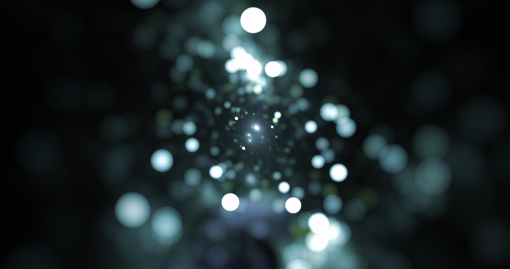 stardust  Galaxy Bokeh Backgrounds Overlay PNG