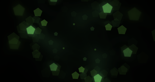 stardust  Galaxy Bokeh Backgrounds Overlay PNG