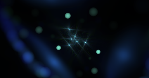 stardust  Galaxy Bokeh Backgrounds Overlay PNG