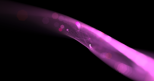 stardust  Galaxy Bokeh Backgrounds Overlay PNG