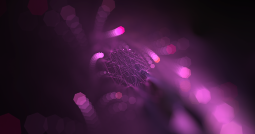stardust  Galaxy Bokeh Backgrounds Overlay PNG