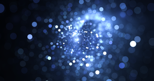 stardust  Galaxy Bokeh Backgrounds Overlay PNG