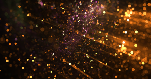 stardust  Galaxy Bokeh Backgrounds Overlay PNG