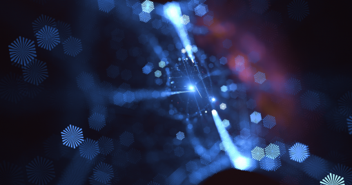 stardust  Galaxy Bokeh Backgrounds Overlay PNG