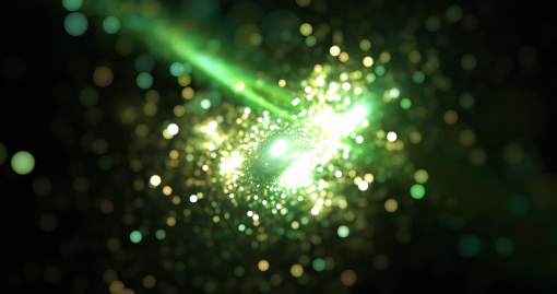 stardust  Galaxy Bokeh Backgrounds Overlay PNG